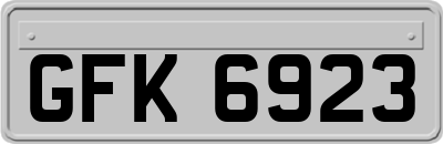 GFK6923