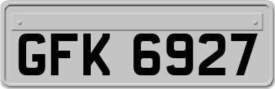 GFK6927