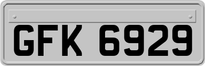 GFK6929