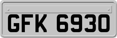 GFK6930