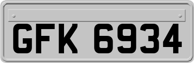 GFK6934