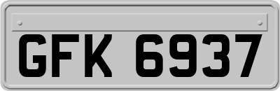 GFK6937