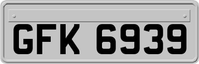 GFK6939