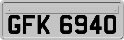 GFK6940