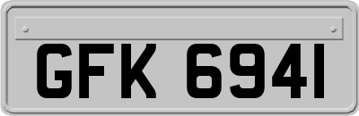GFK6941