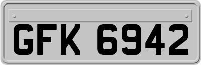 GFK6942