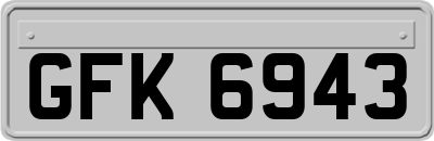GFK6943