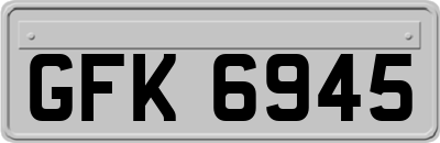 GFK6945