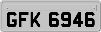 GFK6946