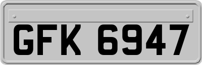 GFK6947