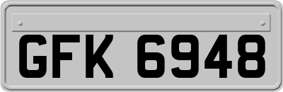 GFK6948