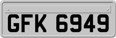 GFK6949