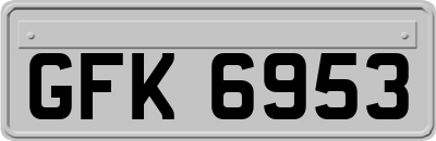 GFK6953