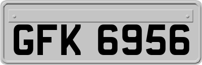 GFK6956