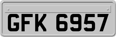 GFK6957