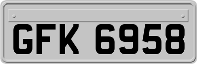 GFK6958