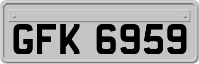 GFK6959
