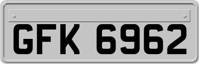 GFK6962