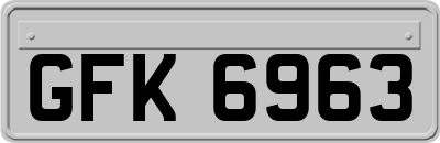 GFK6963