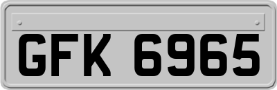 GFK6965