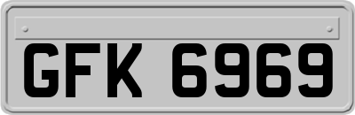 GFK6969