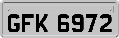 GFK6972