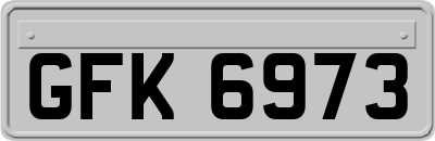 GFK6973