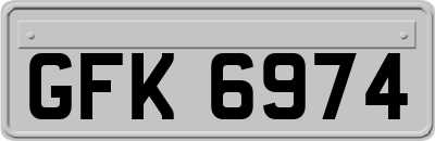 GFK6974