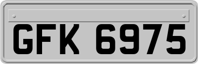 GFK6975