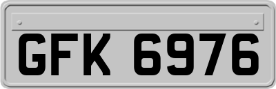 GFK6976