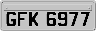 GFK6977