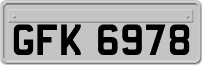 GFK6978