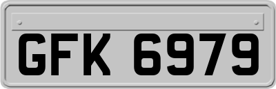 GFK6979
