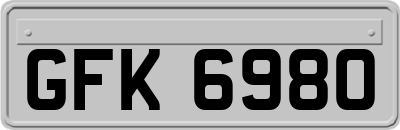GFK6980