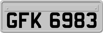 GFK6983