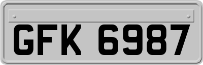 GFK6987