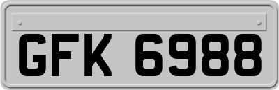 GFK6988