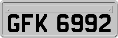 GFK6992