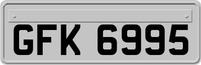 GFK6995