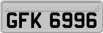 GFK6996