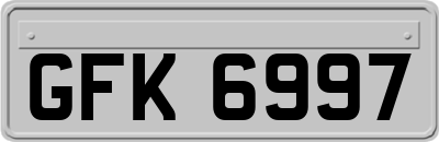 GFK6997