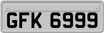 GFK6999