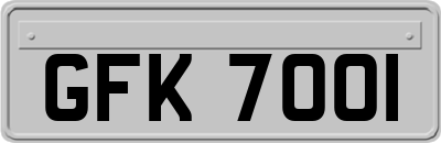 GFK7001