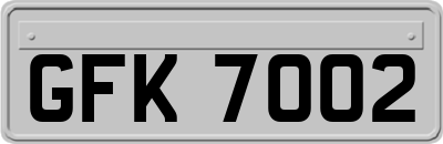 GFK7002