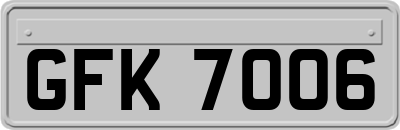 GFK7006