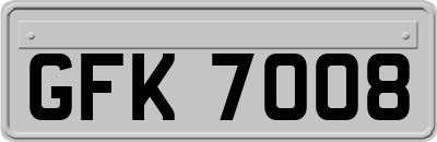 GFK7008