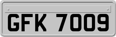 GFK7009