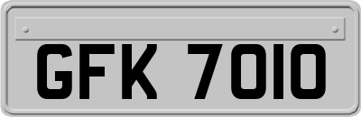 GFK7010