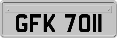 GFK7011
