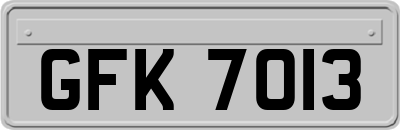 GFK7013